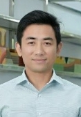 Bo Zhou