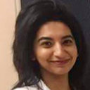 Areeba Ali