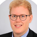 Marvin Reich