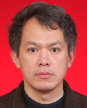 Mao Li