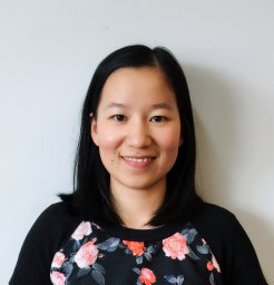 Zhouye Chen