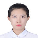 Huiyang Fu