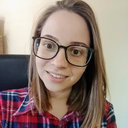 Lisiane Sobucki