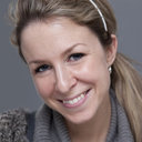 melina Rivard