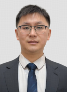 Xiangyu Gao