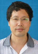Zaihong Hou