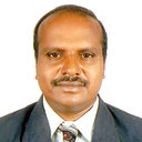 Govindaraju Archunan