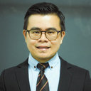Eugene Wong