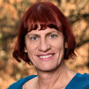 Juno M Krahn
