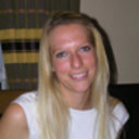 Kathryn Mary Hughes