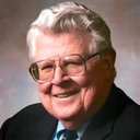 Norman M. Rich
