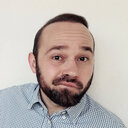 Dawid Jedrzkiewicz