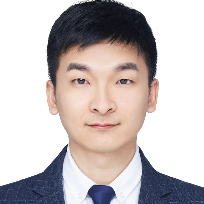 Chengming Zhang
