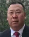 Aijun Liu