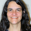 Flavia Cristina dos Santos