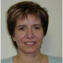 Zoi Parissi