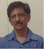 s p tripathi