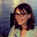 Megan Cross