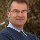 Mike Weeks
