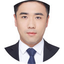 Ling Shifeng