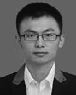 Xudong Hu