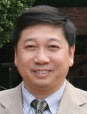 Jianping Lin