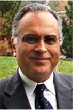 Magdy M. A. Salama
