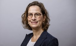 Helga A. G. de Valk
