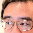 Ou Deng