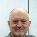 Christopher J Drake