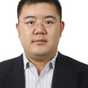 Tianxing Liu