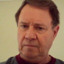 Peter Chenoweth