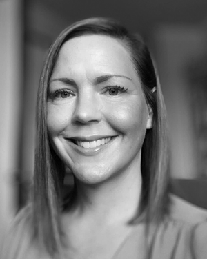 Denise M. Rizzo