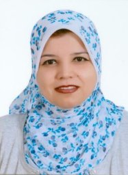 Eman ElKaleh