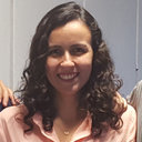Juliana Barreto de Albuquerque