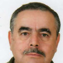 Tahar Sadoun