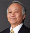 Eiji Yano