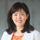 Sayaka Okahashi