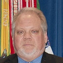 Tim Mermagen