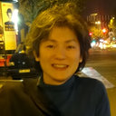 Naoyuki Matsuda