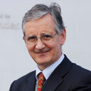 Fernando Figueroa