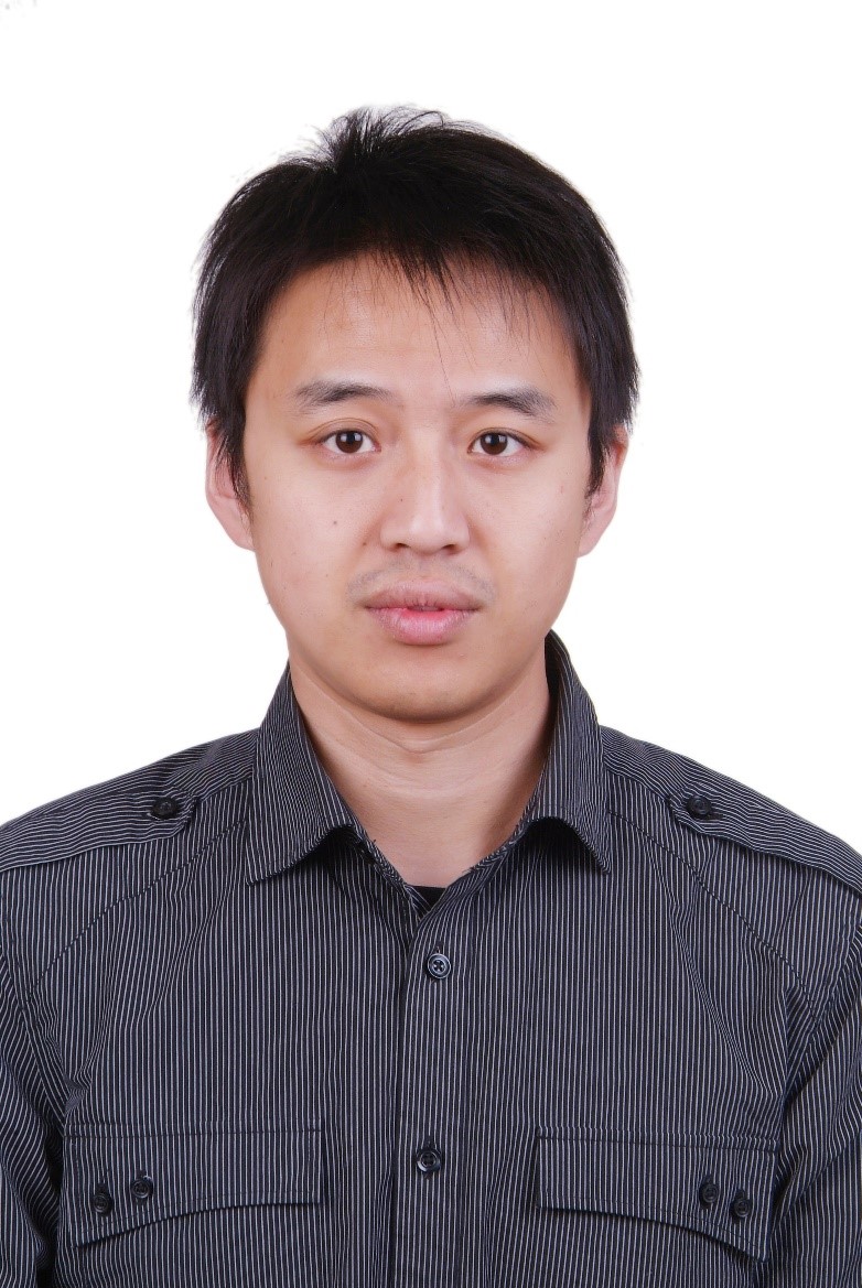 Weifeng Lv