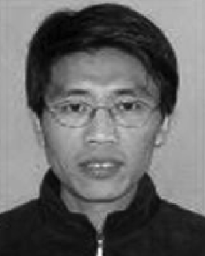 Xiaoming Liu
