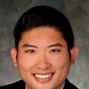 Xiang Wang