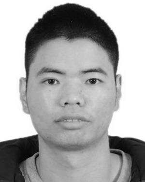Cong Yang
