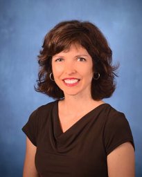 Deborah L. Schussler