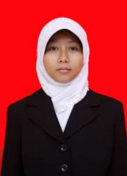 Indah Mayang Purnama