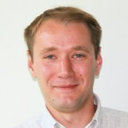 Łukasz Niestoruk