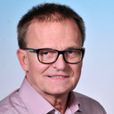 Radomir Talab