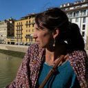 Mariana Potenza